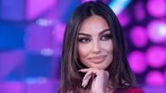 mădălina ghenea, actriță, hărșuire, amenințări, jaf