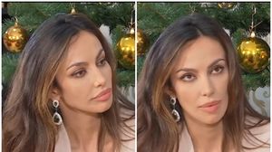 mădălina ghenea, actriță, hărșuire, amenințări, jaf