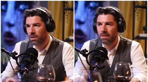 alex dima, jurnalist, soție, dramă, cancer