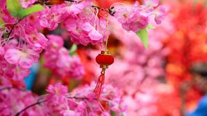 Horoscop chinezesc săptămânal, 20 martie- 26 martie 2023.  Schimbări majore pentru unele zodii