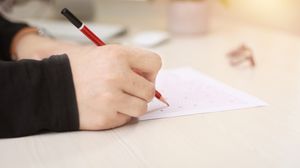 Bacalaureat 2023. Modele de subiecte la Sociologie pentru examenul de BAC 2023