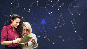 horoscop 20-24 martie 2023