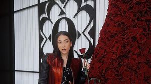 biografie nicole cherry