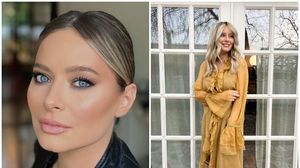 laura cosoi, actriță, declarații, pictortiale, copii