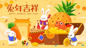 Horoscop chinezesc, Aprilie 2023. Află ce zodii vor avea ocazia să călătorească în această lună