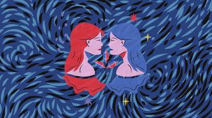 horoscop aprilie 2023