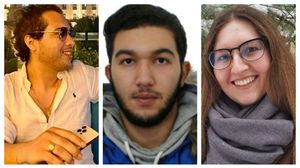 Noi detalii în dubla crimă din Iași