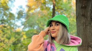 Cine este Adda. Biografie: Vârstă, studii, carieră, familie