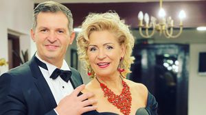 Matilda Pascal Cojocărița, copii. Cine este Alin Pascal, fiul celebrei artiste