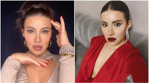 Nicoleta Nucă nunta, Nicoleta Nucă logodna, Nicoleta Nucă alex ursache, Nicoleta Nucă rochie