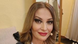 Cine este Anca Țurcașiu. Biografie: Vârstă, studii, carieră, familie