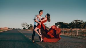 sufletele pereche ale zodiilor