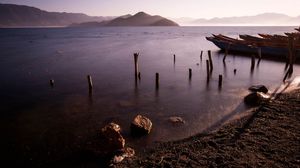 cel mai ingust oras din lume