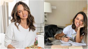 Andreea Raicu caine, Andreea Raicu animal comapnie, Andreea Raicu declaratii