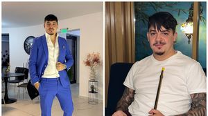 Bogdan de la Ploiești