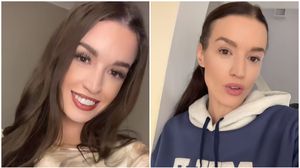 tragedie, migrene, moarte subita, copii orfani