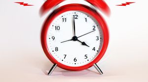 Care este ora normală a României Ora de vară sau ora de iarnă