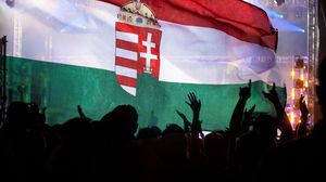 Federația Maghiară de Fotbal