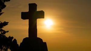 Cum să te pregătești pentru împărtășania de Paște și când poți face acest ritual creștin