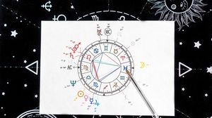 horoscop 27-31 martie 2023