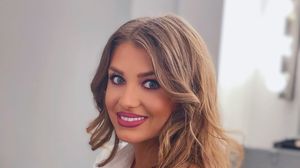 Cine este Codruța Sanfira. Biografie. Vârstă, studii, carieră, familie