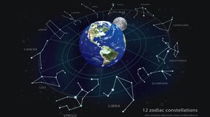 horoscop 25-26 martie 2023