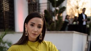 manuela lupascu iubita alex leone