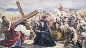 traditii saptamana patimilor