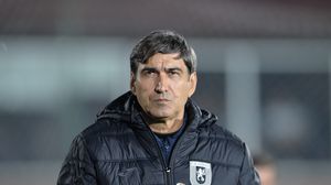 Cine este și cu ce se ocupă Victor Pițurcă Biografie vârstă, carieră, familie