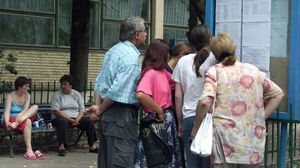 Când se fac înscrierile la Bacalaureat 2023. Vezi calendarul complet al examenului de BAC 2023