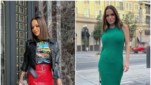 andreea antonescu, artistă, despărțire, iubit, motiv