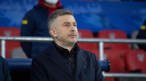 Cine este Edi Iordănescu. Biografie: vârstă, carieră, familie. Află totul despre celebrul antrenor