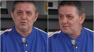 Marius Lăcătuș nea puiu, Marius Lăcătuș fita cu adita, Marius Lăcătuș campionat mondial 94