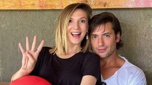 adela popescu, radu vâlcan, relație, copii, declarații