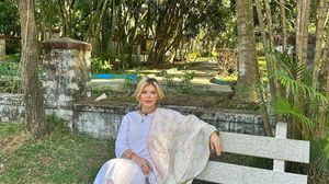 Cine este Loredana Groza. Biografie vârstă, studii, carieră, familie