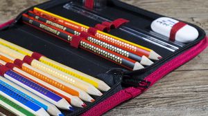 Tichete educaționale de 500 de lei. Iată când vor fi distribuite către beneficiari