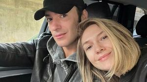 adela popescu, prezentatoare tv, radu vâlcan, obicei, rețele de socializare