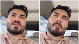 jador, artist, jaf, bani, hoț