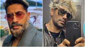 connect-r, artist, credință, sfat, fani