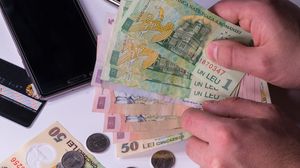 Acte necesare alocație 2023. Iată ce sumă de bani primesc copiii