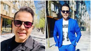 jean de la craiova, artist, carieră, videoclip, soție