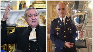 Florin Talpan a anunțat condițiile prin care FCSB poate juca pe stadionul Steaua