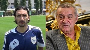 Ciprioții sunt șocați de numirea lui Elias Charalambous în poziția de antrenor principal la FCSB