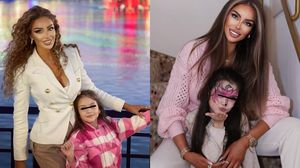 Bianca Drăgușanu și Sofia