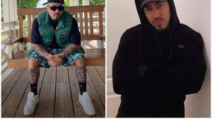 alex velea, artist, carieră, antonia, copii