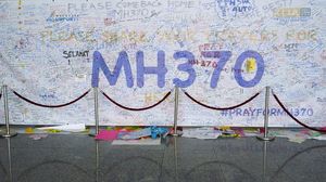 Misterul Zborului 370 al Malaysia Airlines. Ce s-ar fi întâmplat, de fapt, cu aeronava care transporta 239 de pasageri