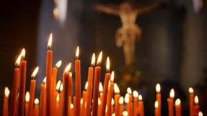 Săptămâna Patimilor 2023. Semnificația fiecărei zile din Săptămâna Mare