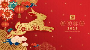 Horoscop chinezesc săptămânal, 10 aprilie- 16 aprilie 2023. Previziuni astrale în Săptămâna Mare