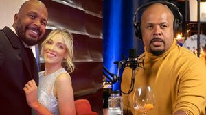 Cabral, Andreea Ibacka