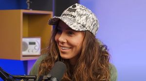 Ce a făcut Mihaela Buzărnescu cu primul milion de euro câștigat din tenis